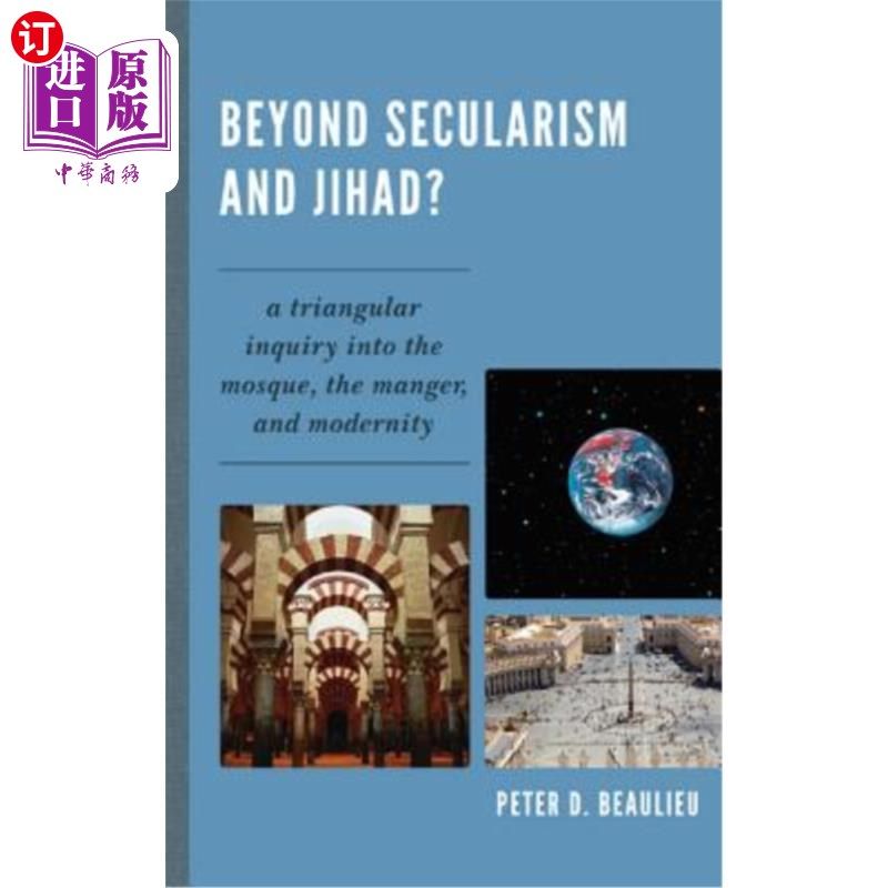 海外直订Technology and Society Reader: Case Studies 技术与社会读者：案例研究，修订版