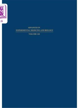 海外直订Cell Substrates: Their Use in the Production of Vaccines and Other Biologicals 细胞基质：在疫苗和其他生物制
