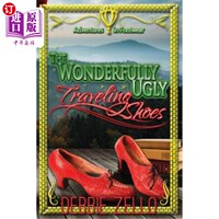 Overseas order The Wonderfully Ugly Traveling Shoes: Adventures in Footwear's ugly travel shoes: shoe adventure