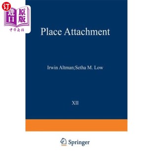 Attachment 海外直订Place 放置附件