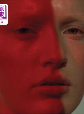 海外直订Jason Hetherington & Mel Arter: Elements 杰森·赫瑟林顿和梅尔·阿特:《元素》