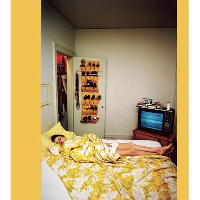 威廉埃格莱斯顿现在William