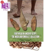 Overseas FOOTWEAR in Ancient Egypt Ancient Egypt Shoes