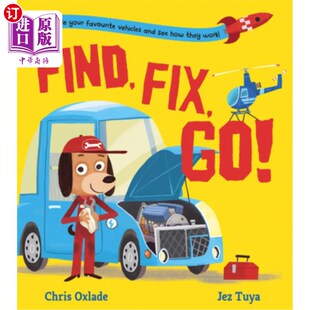 Fix 走 费克斯 找 海外直订Find