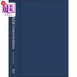海外直订医药图书Bender Gestalt Screening for Brain Dysfunction 2e 本德格式塔筛查脑功能障碍