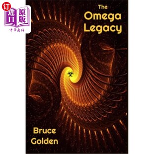 欧米茄遗产 Legacy 海外直订The Omega