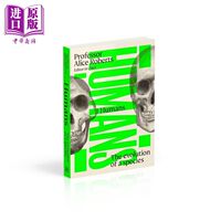 DK Human The Evolution of a Species English Original DK [Chinese Commercial Original Version] thumbnail 2