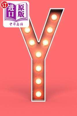 [CC overseas Y: Marquee Cinema Neon Light Bulb Sign Monogram ...in the Books/Magazine/Newspaper , Imported Books(Including Hong Kong and Taiwan) , Other original  category - from Buy2taobao.com to provide professional Taobao agent buy service