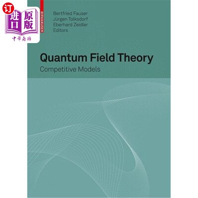 海外直订医药图书Ideas for the Future of the International Monetary System 对国际货币体系未来的设想