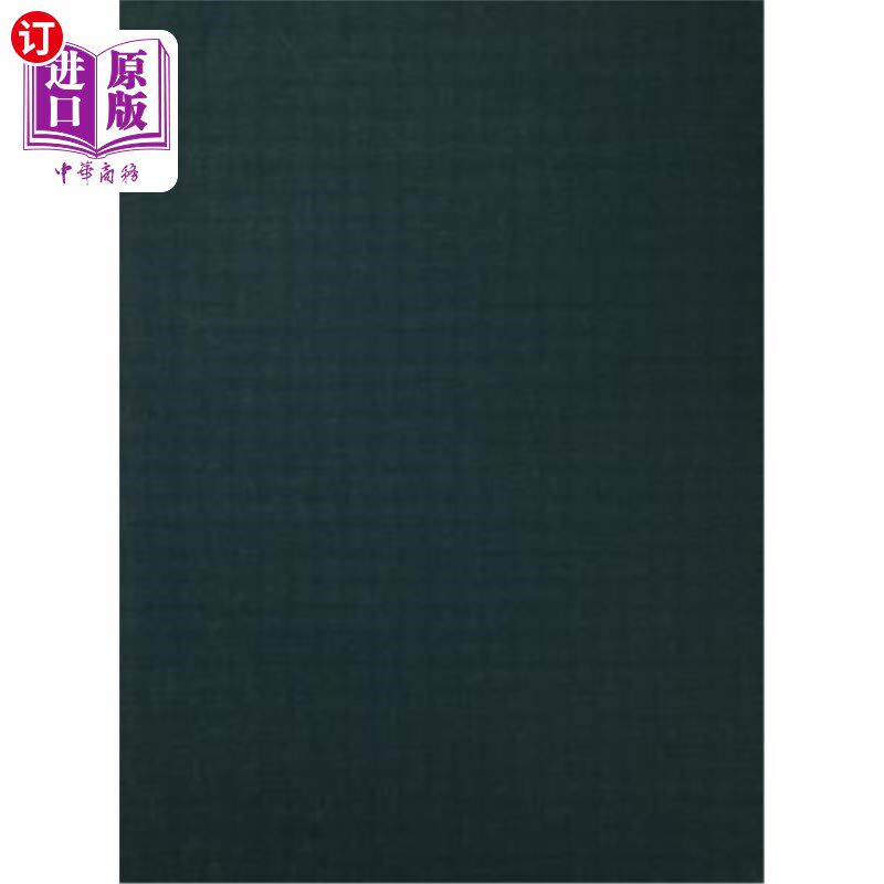 海外直订Bod XXIII: Indexes to the Bodleian Shelley Manuscripts with Addenda, Corrigenda, 博二十三：索引博德利雪莱手