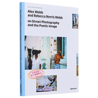 亚历克斯韦伯丽贝卡诺里斯韦伯