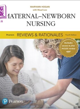 海外直订医药图书Pearson Reviews & Rationales Pearson review & Rationales
