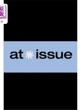 海外直订What Is the Impact of Digitizing Books? 图书数字化的影响是什么？