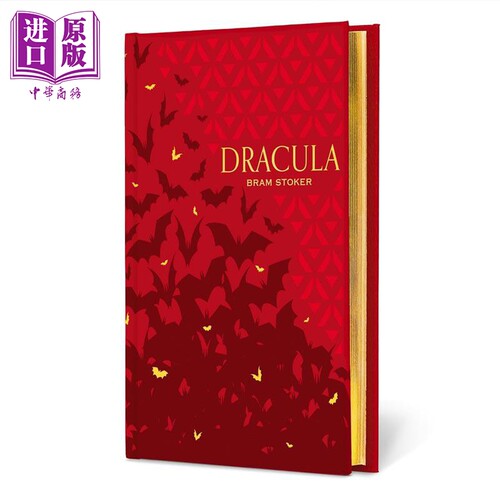 2月上旬到货