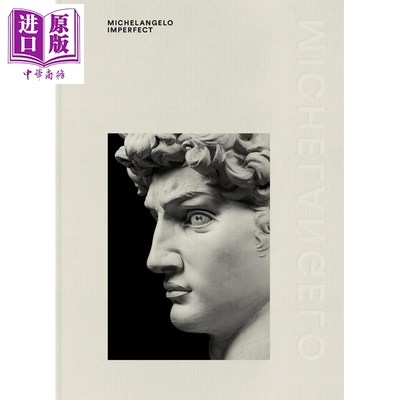 MichelangeloImperfect