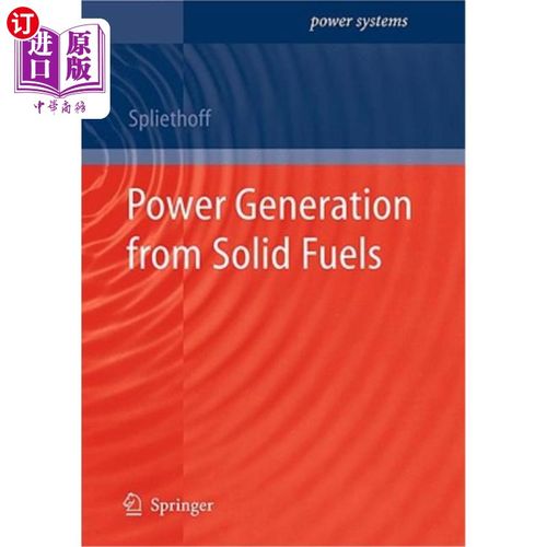 海外直订The Complexity of Proceduralized Tasks 程序化任务的复杂性