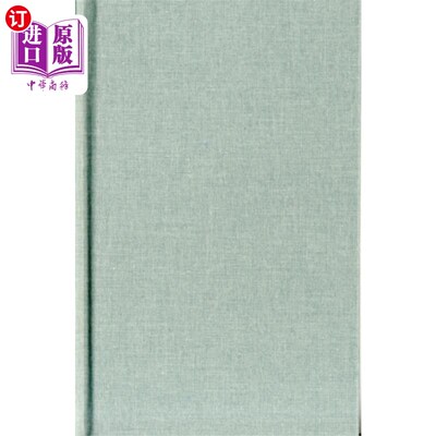 海外直订What's in a Relative 亲戚里有什么?