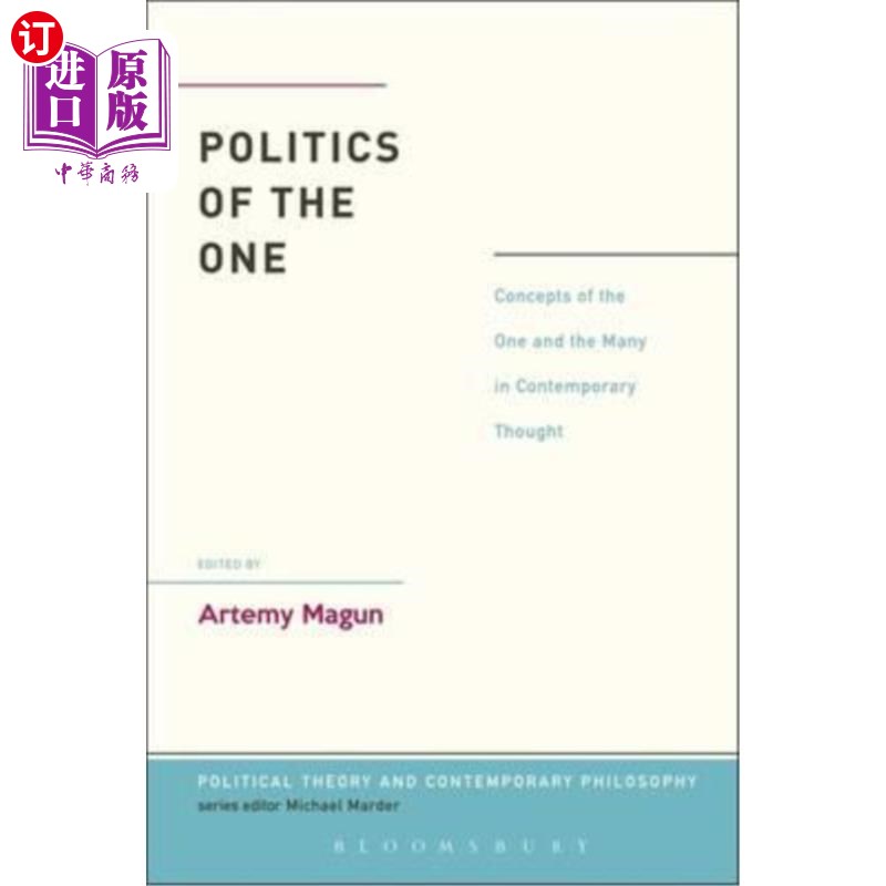 海外直订Tacit Knowledge and Spoken Discourse 隐性知识与口语话语