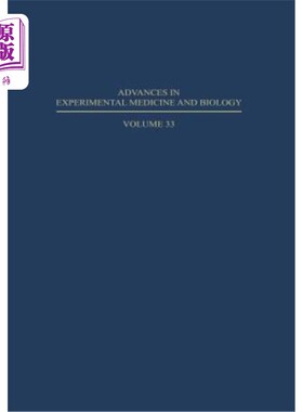 海外直订医药图书Neurohumoral and Metabolic Aspects of Injury: Proceeding of the Iups Satellite S 损伤的神经体液和代