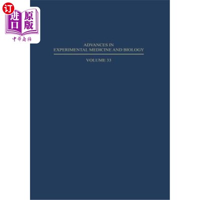 海外直订医药图书Neurohumoral and Metabolic Aspects of Injury: Proceeding of the Iups Satellite S 损伤的神经体液和代