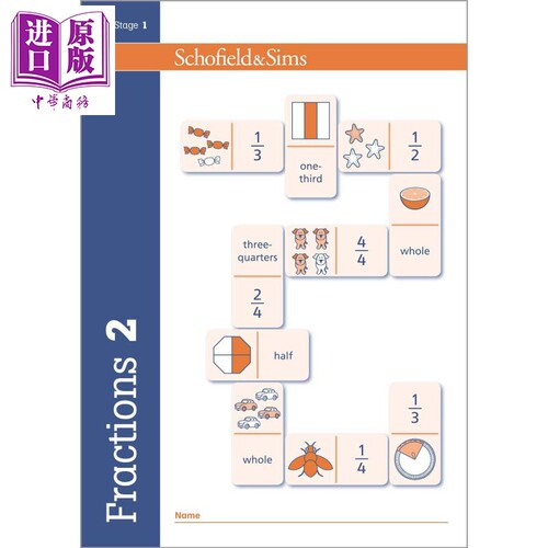 11月下旬到货