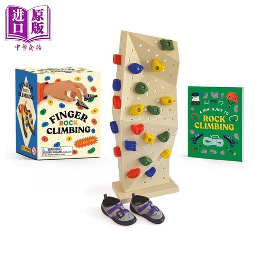 8月中旬到货