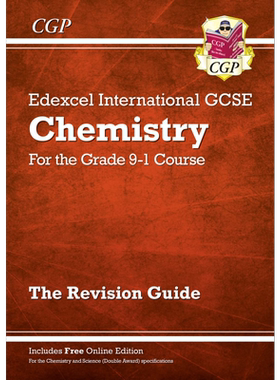 NewPearsonEdexcelChemisR