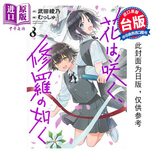 3月中旬到货