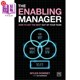 赋能型经理 Best Your Out 作用 Enabling Manager How 团队发挥最大 the 如何让你 Get Team 海外直订The