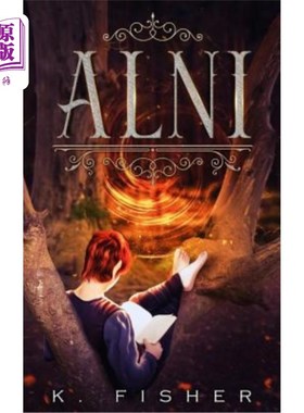 海外直订Alni 镍合金钢