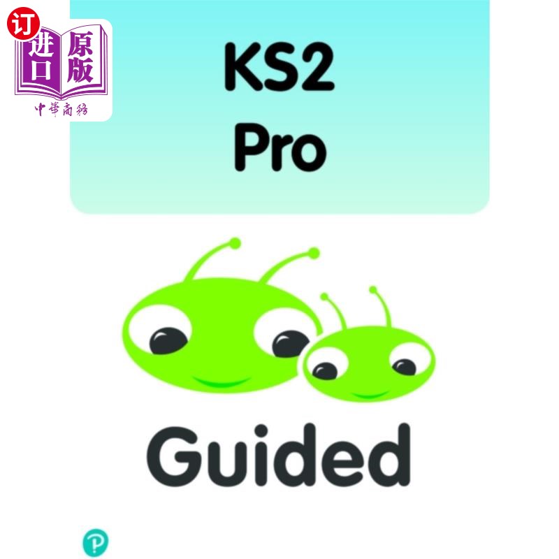 海外直订Bug Club Comprehension Y5 Term 1 Pupil Workbook ... 虫子俱乐部理解Y5第一学期小学生练习册16包