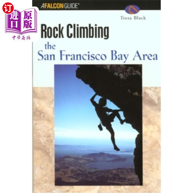 海外直订Rock Climbing Desert Rock IV: The Colorado Plateau Backcountry: Utah 攀岩沙漠岩石4：科罗拉多高原偏远地区：