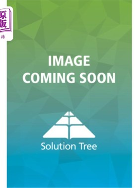 海外直订Co-Teaching Evolved: Partnership Strategies for an Equitable, Inclusive, and Tec 共同教学的发展：公平、包容