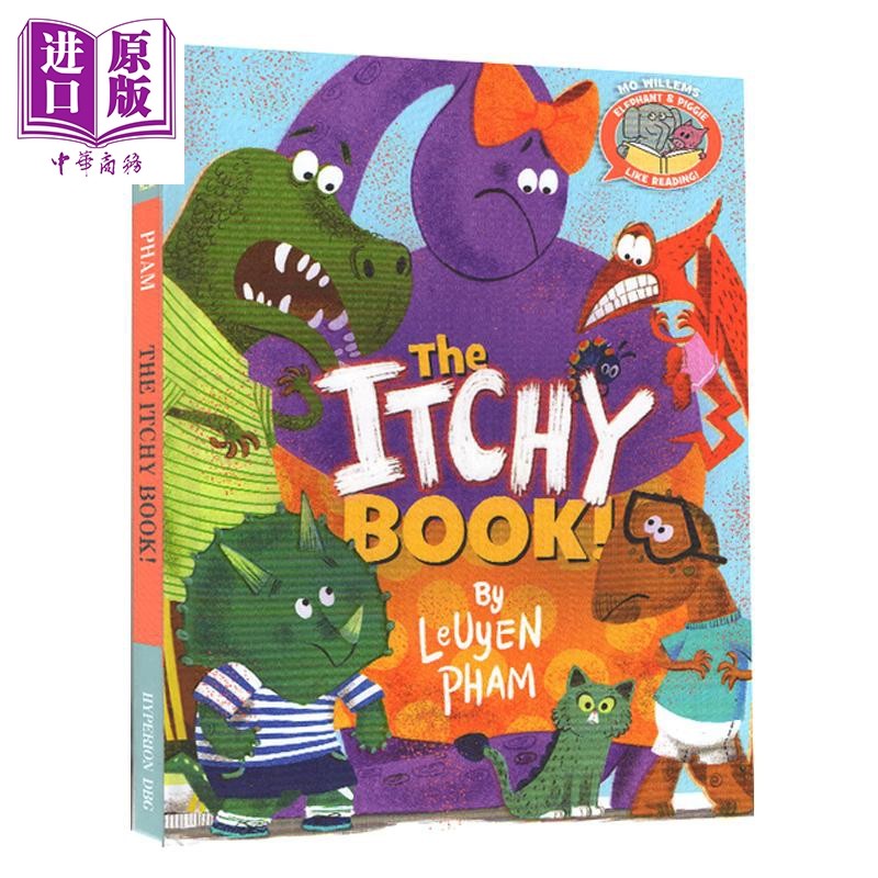 现货小猪小象第2季Elph