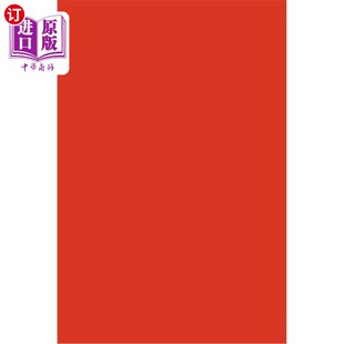 Strategy How Big Solve 海外直订Cracked and Top Cons Like Solutions Sell 如何像顶级战略顾问那 了它 Problems