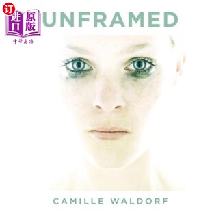 海外直订Unframed 无边框