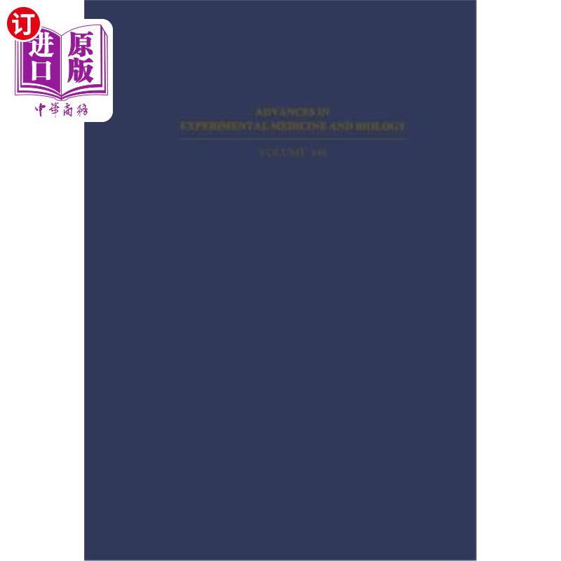 海外直订医药图书Mechanisms of Cell-Mediated Cytotoxicity 细胞介导的细胞毒性机制