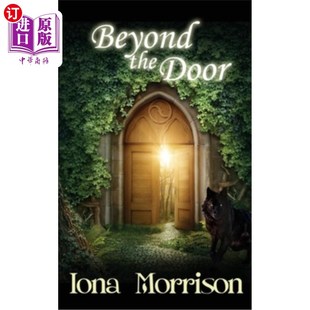 超出了门 Door 海外直订Beyond the