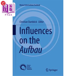 海外直订Influences on the Aufbau 对Aufbau的影响
