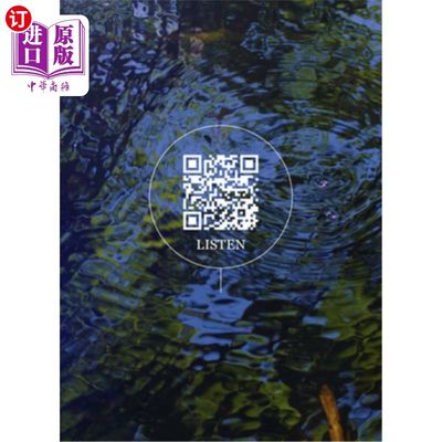 海外直订Wetland Project: Explorations in Sound, Ecology and Post-Geographical Art 湿地项目:声音、生态和后地理艺术的