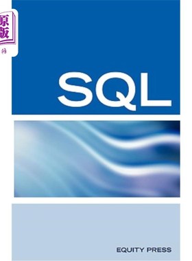 海外直订MS SQL Server Interview Questions, Answers, and Explanations: MS SQL Server Cert MS SQL Ser
