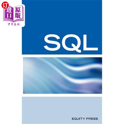 海外直订MS SQL Server Interview Questions, Answers, and Explanations: MS SQL Server Cert MS SQL Ser