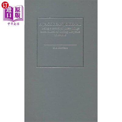 海外直订SYMBOLISM AND INTERPRETATION 象征与诠释