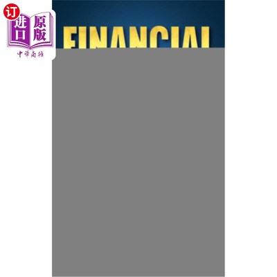 海外直订Financial Freedom for Six-Figure Entrepreneurs: Lower Taxes, Build Wealth, Creat 六位数企业家的财务自由:降