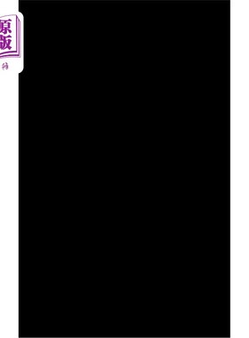 海外直订I Prefer to Teach: An International Comparison of Faculty Preference for Teachin 我更喜欢教学:教师教学偏好