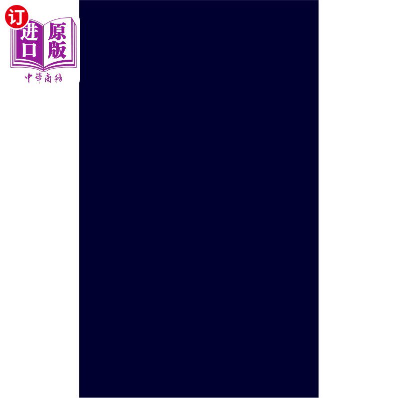 海外直订The Annotated She: A Critical Edition of H. Rider Haggard's Victorian Romance 注释过的《她:H·莱德·哈格德维