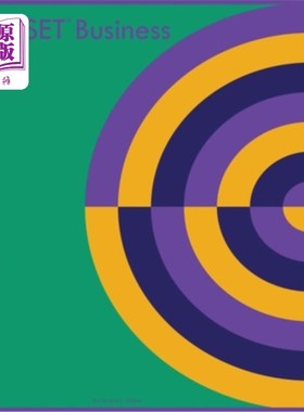 海外直订CSET Business CSET业务