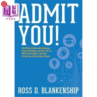 Get Top Increase 海外直订Admit SSAT Scores Accep Exam Secrets ISEE and ：提高SSA 承认你 Your You