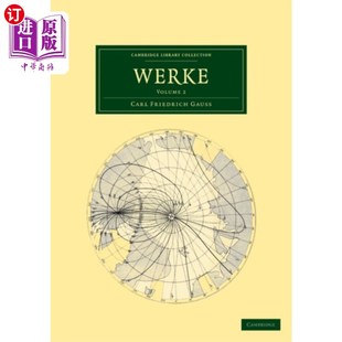 海外直订Werke 工程