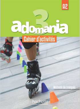 Adomania中商原版跨学科研究